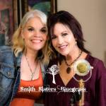 Smith Sisters Bluegrass Profile Picture