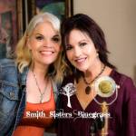 Smith Sisters Bluegrass profile picture