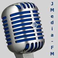 Radio Personality / Co-owner BlastFM LTD | Facebook