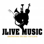 JLIVE MUSIC Profile Picture