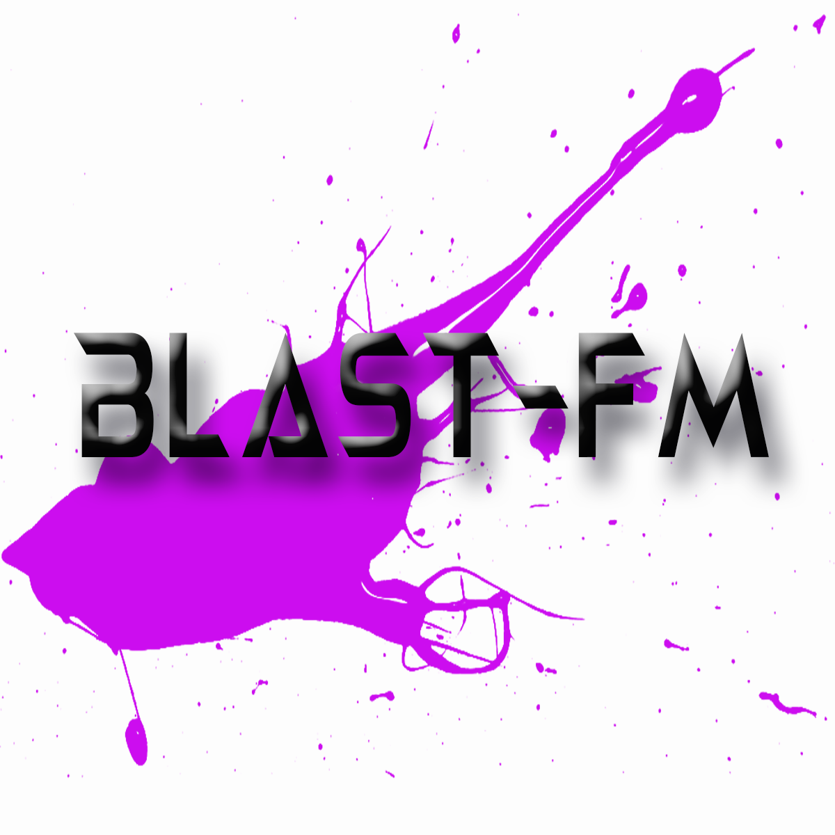 BlastFMRadio’s Music Profile | Last.fm