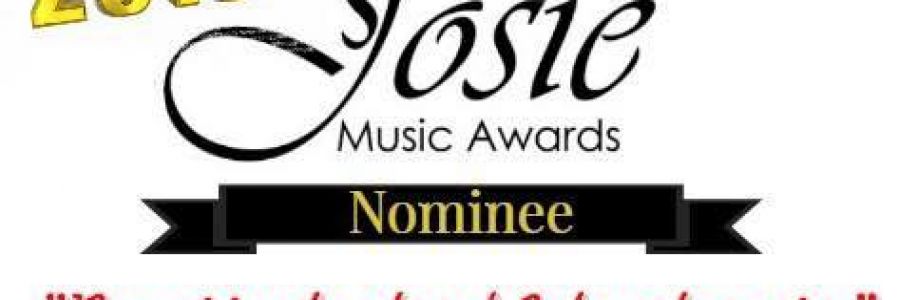 Smith Sisters Bluegrass Cover Image