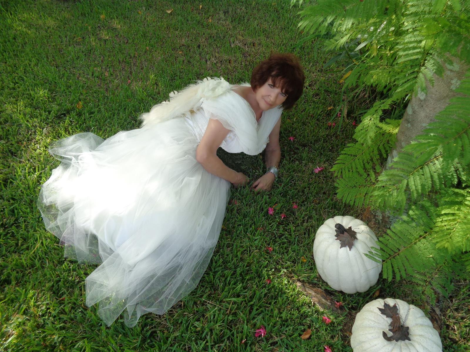 INGRID SMITH | Songtradr Profile