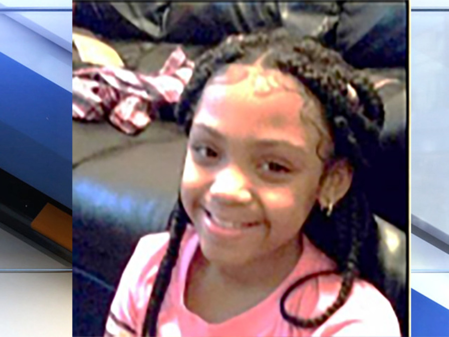Fourth suspect arrested in connection with 9-year-old's murder is being held at $5 million bond - News 5 Cleveland