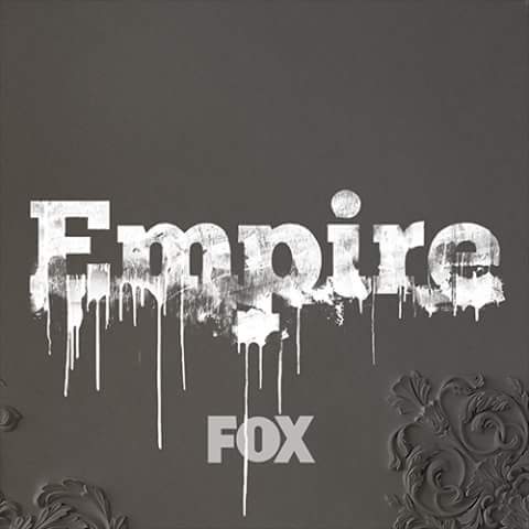 Want to stay up-to-date with Empire? Andrew Freund is breaking it down with Taraji P. Henson and Terrence Howard. 