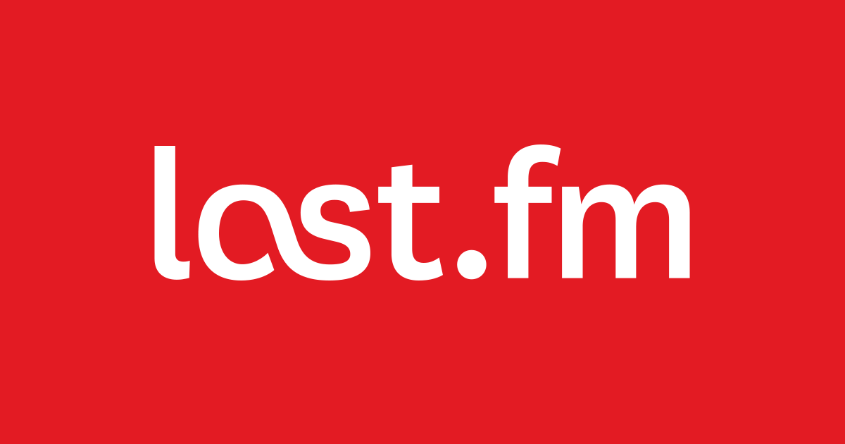 BlastFMRadio’s week in music  | Last.fm