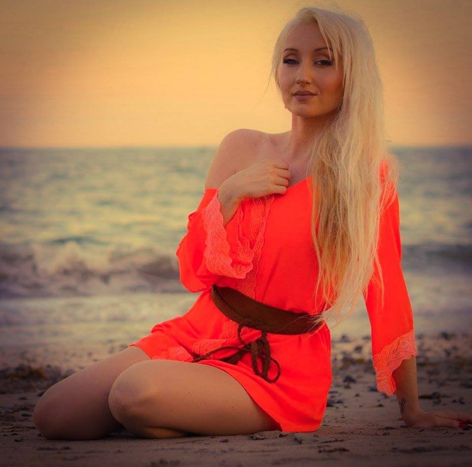 Find Nathali Shai's songs, tracks, and other music | Last.fm