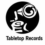 Tabletop Records Profile Picture