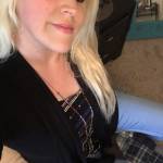 Lindsay Mason Profile Picture