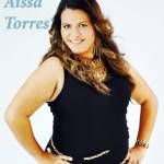 Aissa Torres Profile Picture