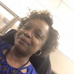Black Perle Profile Picture