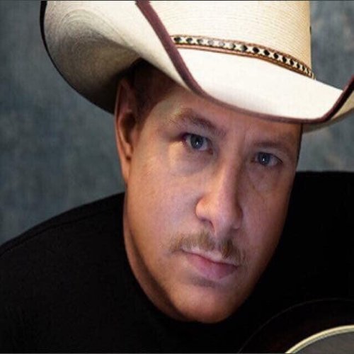 Jason Lee: BlastFM Music Sales