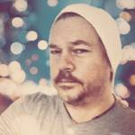 Andrew Stansall Profile Picture