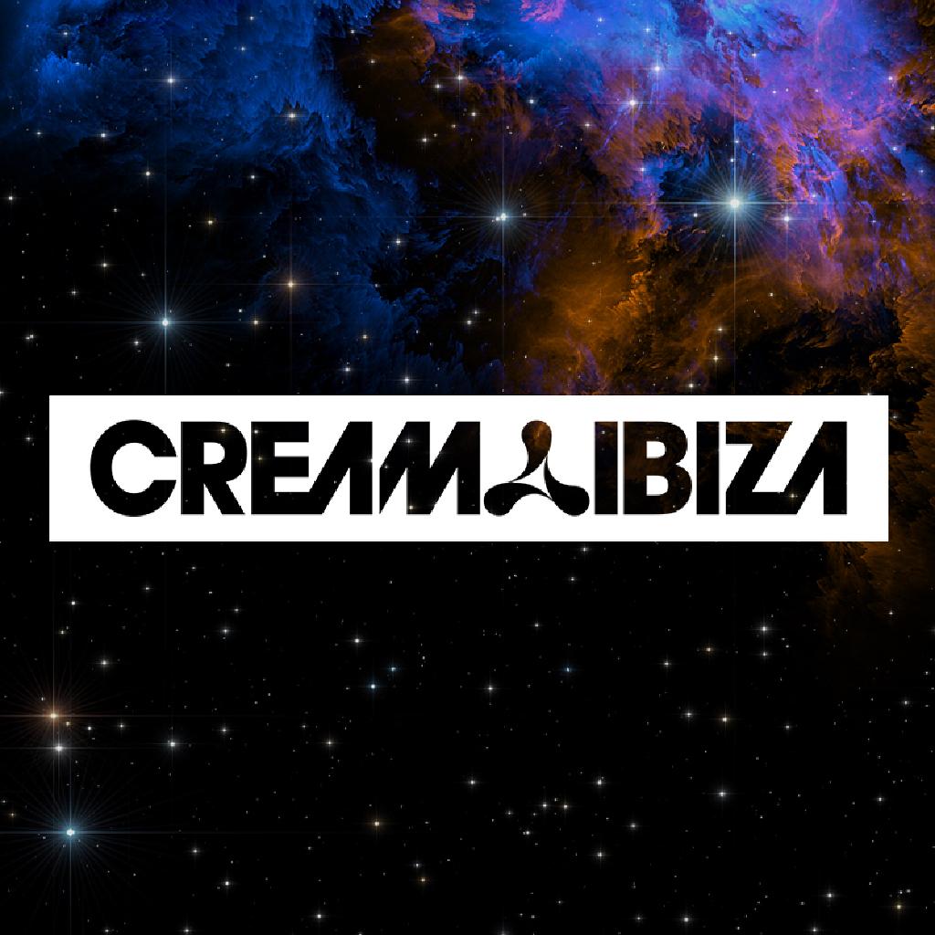 Cream Ibiza  Tickets | Hi Ibiza Ibiza, Isla Baleares  | Sun 16th September 2018 Lineup