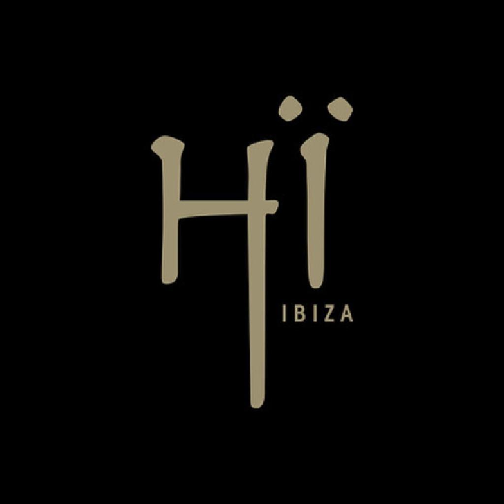 Armin van Buuren + Sunnery James & Ryan Marciano Closing Party Tickets | Hi Ibiza Ibiza, Isla Baleares  | Wed 19th September 2018 Lineup