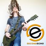 Second Echo profile picture