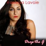 Vanessa Lavoie profile picture