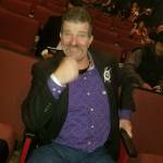 Dwayne Gann Profile Picture