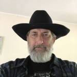 Steve Bear Profile Picture