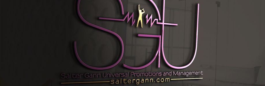 Dwayne Gann Cover Image