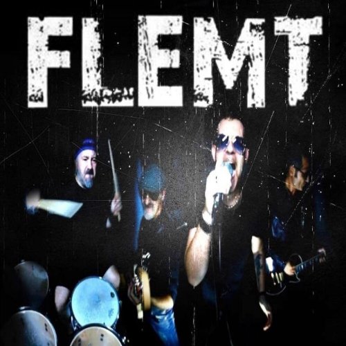 Flemt: BlastFM Music Sales