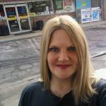 Jaimie Wicker Profile Picture
