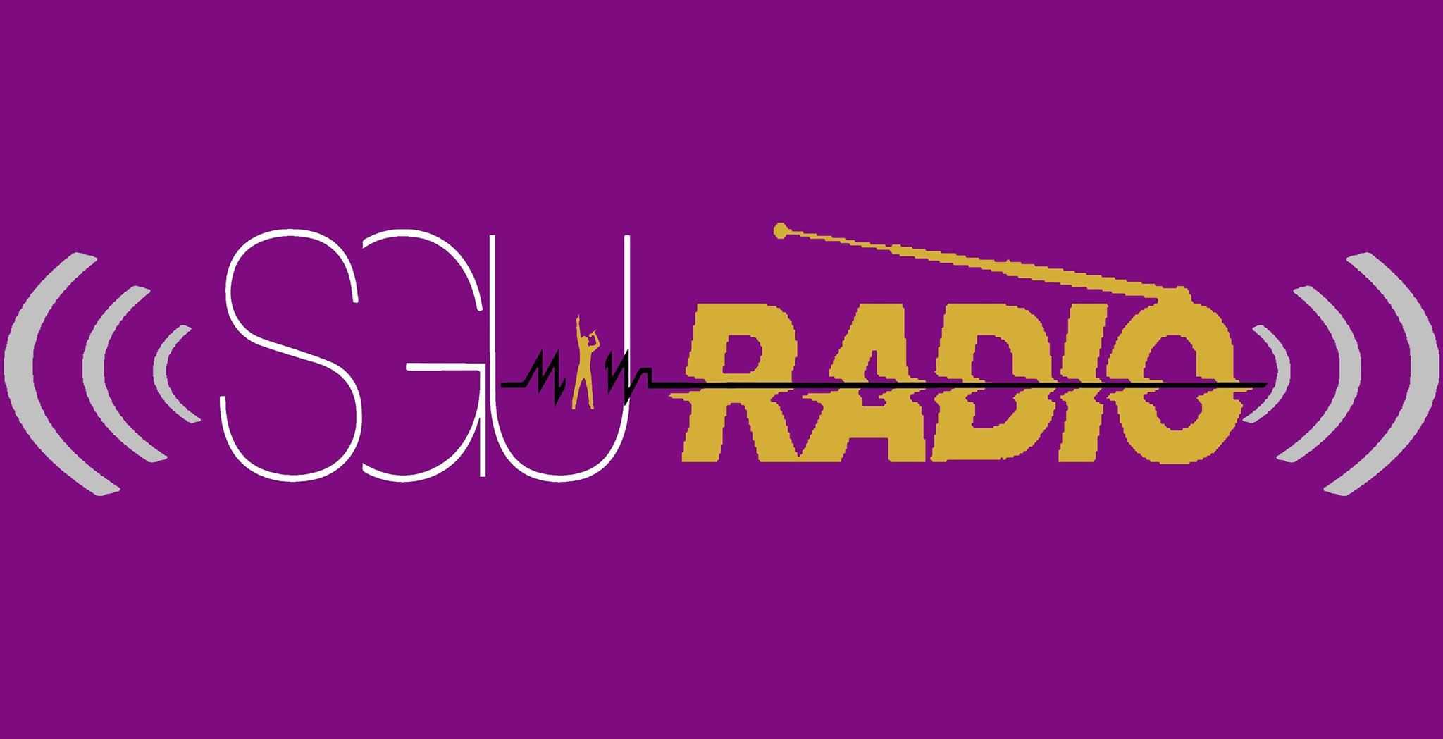 SGU-Radio