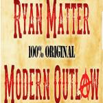 Ryan Matter Profile Picture
