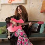 Jennifer Lindsey Profile Picture