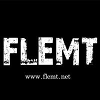 FLEMT - Home | Facebook