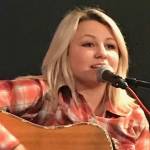 Leah Rose Profile Picture