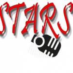 Stars World Wide Profile Picture