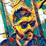 The_Refrain Profile Picture