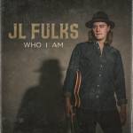 JL Fulks Profile Picture