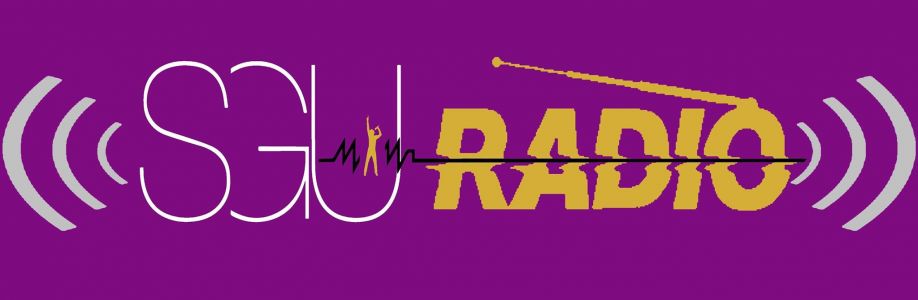 SGU-Radio Cover Image