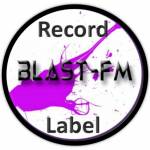 BlastFM Records Profile Picture