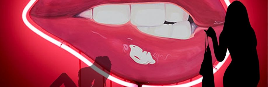 Mar Scott Cover Image