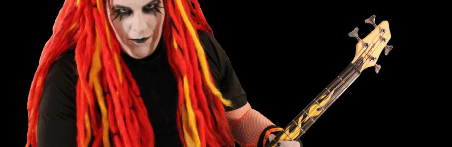 HiMMonBass Cover Image