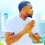 Jay Love Profile Picture