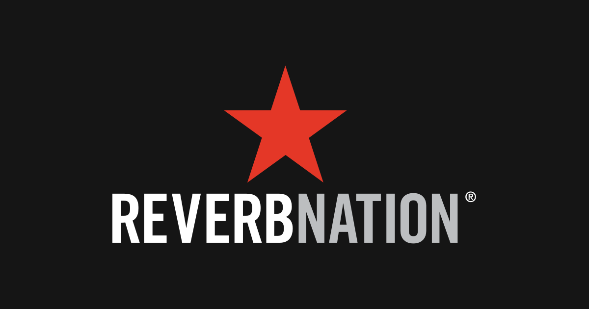 ReverbNation : Artists First