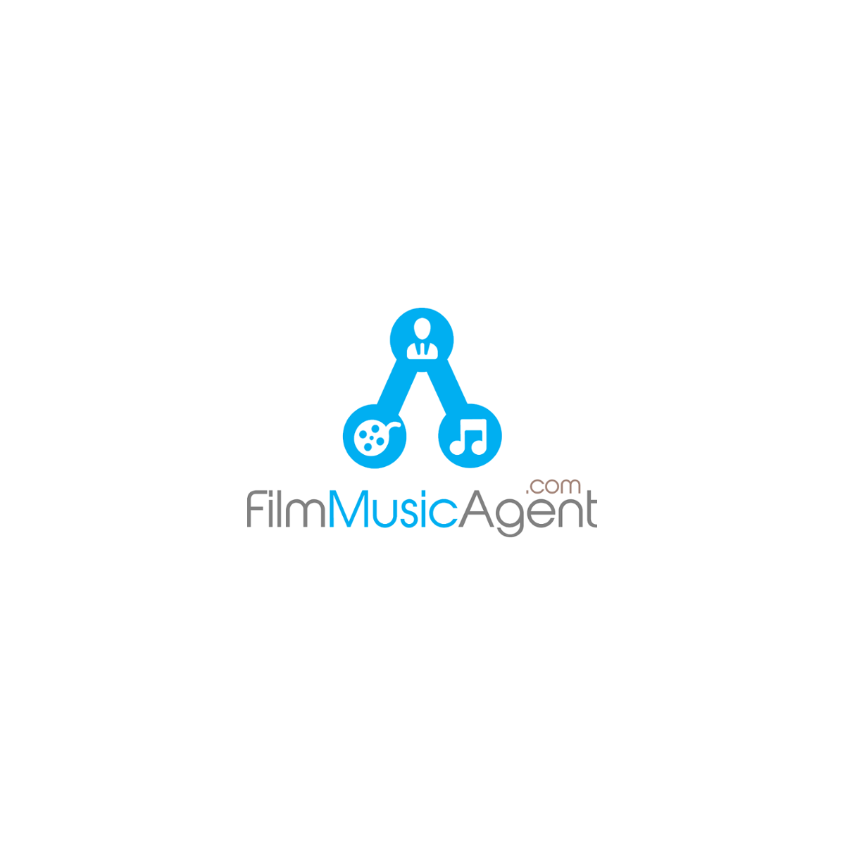 VersusMedia's Film Music Agent :   Ingrid Smith (Eclipse)  Seeks Film Music Opportunities