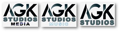 Bruce W Jackson - Blast-FM LTD Has Officially Teamed Up... | Facebook