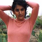Nita Chawla Profile Picture