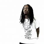 Beezy Archibald Profile Picture