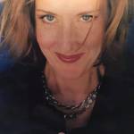 Dyankane Profile Picture