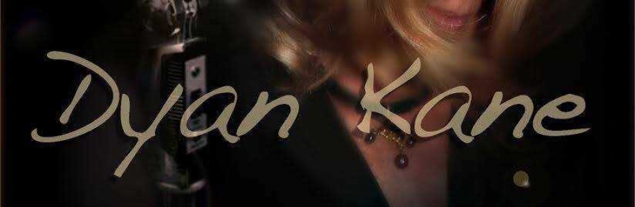 Dyankane Cover Image