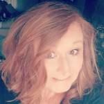 Brenda Driver Profile Picture