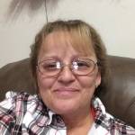 Ginger Ramsey Profile Picture