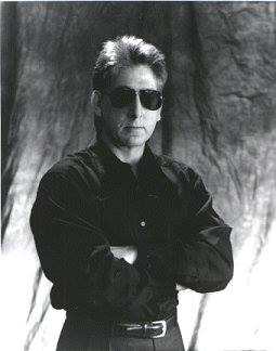Bruce W Jackson - Now Playing Vincent Yannucci /... | Facebook