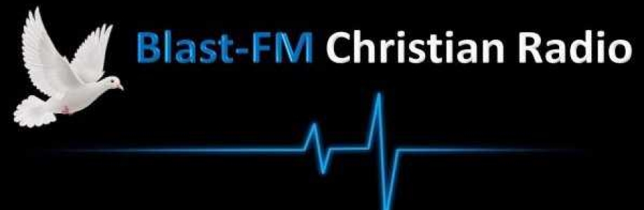 Blast-FM Christian Radio